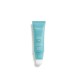 THALGO Source Marine Rehydrating Pro Mask 50ml